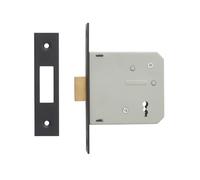 Era 3 Lever Deadlock 76mm MB