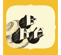 Era - 3 Words My World [VINYL]