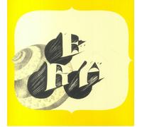 Era - 3 Words My World [VINYL]