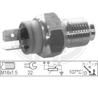 ERA 330148 Sensor, coolant temperature for ,CITRO?N,FIAT,IVECO,PEUGEOT