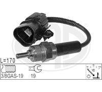ERA 330574 Sensor, coolant temperature