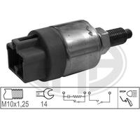 ERA 330703 Stop Light Switch Fits Lexus ES GS LS LX RX IS 1 Sportcross 2 C