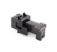 ERA 330724 Brake Light Switch