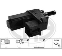 ERA 330726 Brake Light Switch