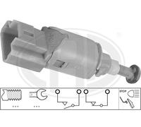 ERA 330754 Brake Light Switch