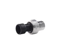 ERA 330773 Air conditioning pressure switch