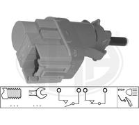 ERA 330797 Brake Light Switch for FORD,MAZDA,VOLVO