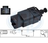 STOP LIGHT SWITCH 330807 FOR CHEVROLET LA2/B10S1 1.0L 4cyl MATIZ