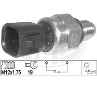 ERA 330812 Oil Pressure Switch