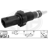 ERA 330857 Sensor, coolant temperature