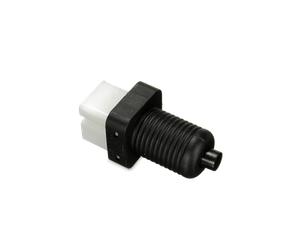 ERA 330945 Reverse light switch