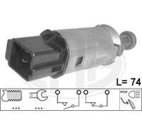 ERA 330948 Brake Light Switch