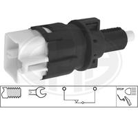 ERA 330966 Brake Light Switch
