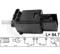 ERA 331007 Brake Light Switch for MAZDA