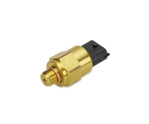 ERA 331012 Oil temperature sensor