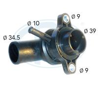ERA 350382A Thermostat, coolant for CHEVROLET,DAEWOO
