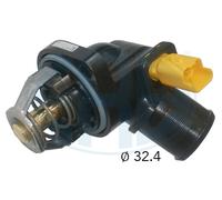 ERA 350395A Thermostat
