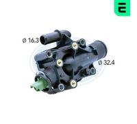 ERA 350417A Thermostat