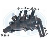 ERA 350564A Thermostat
