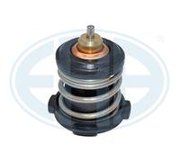 ERA 350612A Thermostat