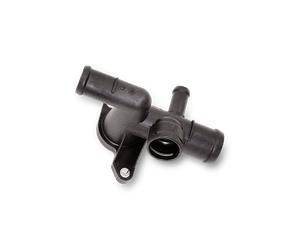 ERA 354076 Coolant Flange