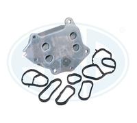 ERA 354129 Engine oil cooler
