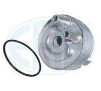 ERA 354132 Oil Cooler, engine oil for NISSAN