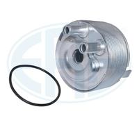ERA 354133 Oil Cooler, engine oil for NISSAN