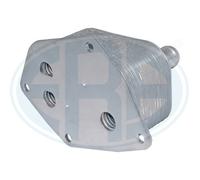 ERA ENGINE OIL OIL COOLER 354134 FOR HYUNDAI KIA