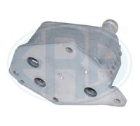 OIL COOLER ENGINE OIL 354135 FOR HYUNDAI i40/CW i20/ACTIVE/CROSS/ELITE i30/II