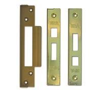 ERA 436 13mm Sashlock Rebate