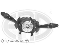 ERA 440043 Steering Column Switch for FIAT