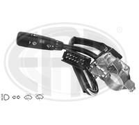 ERA 440112 Steering Column Switch for MERCEDES-BENZ