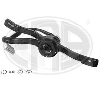 ERA 440123 Steering Column Switch for CITRO?N,DODGE,FIAT,PEUGEOT