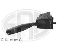 ERA 440171 Steering Column Switch for PEUGEOT