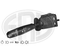 ERA 440187 Steering Column Switch for CITRO?N