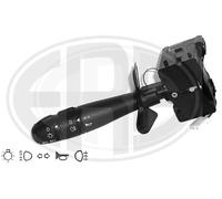 ERA 440210 Steering Column Switch for RENAULT