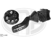 440225 Steering Column Switch Fits Opel Zafira A MPV Astra G Saloon Estate ERA