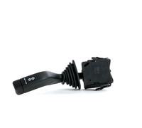 ERA 440228 Steering column switch