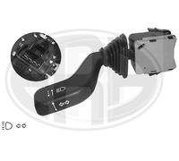 ERA 440228 Steering column switch