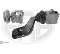 440233 Steering Column Switch Fits Opel Tigra Sintra Speedster Agila A By ERA