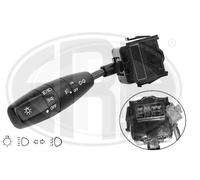 ERA 440255 Steering column switch