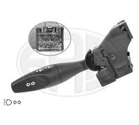 ERA 440285 Steering Column Switch for FORD