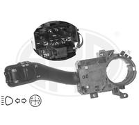 STEERING COLUMN SWITCH 440369 FOR VW AEG/BER/CFEA/AVH/AZH/APK/BEV/CBPA 2.0L