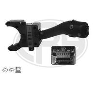 ERA 440392 Steering Column Switch for ,AUDI,SEAT,SKODA,VW
