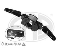 ERA 440396 Steering Column Switch for MERCEDES-BENZ,VW