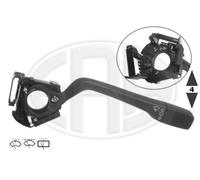 STEERING COLUMN SWITCH 440435 FOR VW CARAVELLE/EUROVAN/IV/Bus/TRANSPORTER/Mk