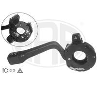 ERA 440436 Steering Column Switch for SEAT,VW
