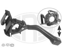 STEERING COLUMN SWITCH 440437 FOR VW SEAT TOLEDO/ ABF/9A/AGG/ADY/2E 2.0L 4cyl