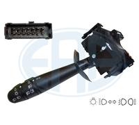 ERA 440439 Steering Column Switch for OPEL,RENAULT,VAUXHALL